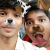 mohankrishna34