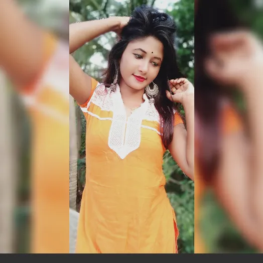 priya....minu