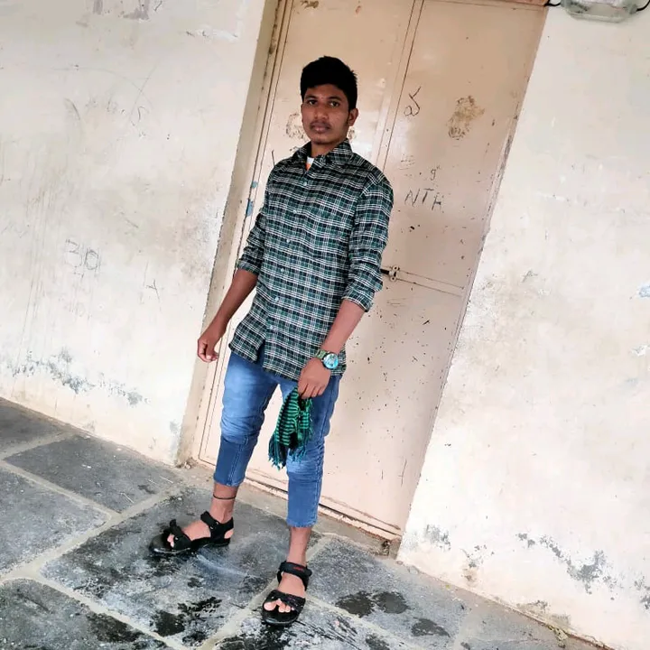 @surisuri333