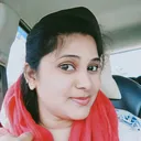 @user22579894