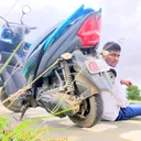 @nagarajsn27