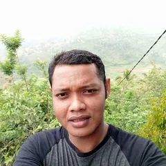 desantos34