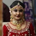 @dharu1318