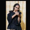 nisarga_gowda_sonu