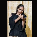 @nisarga_gowda_sonu