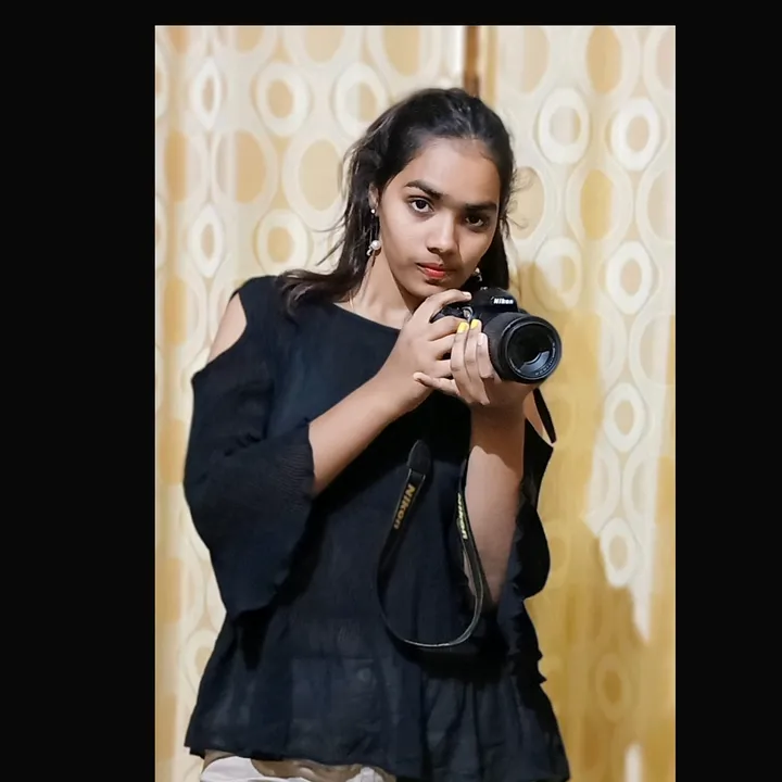@nisarga_gowda_sonu
