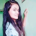 @rajput_chhoriiii