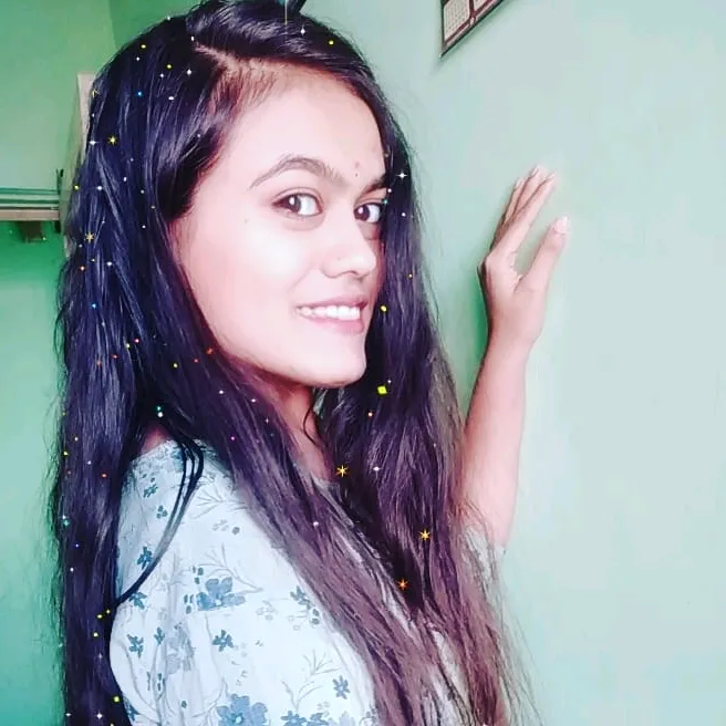 rajput_chhoriiii