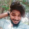 psychovishnu__