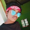 avishekmirdha998921127