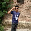jatinbhatia664