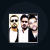 rohitsingh1973