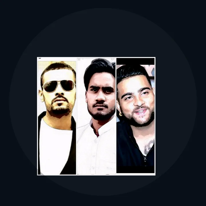 rohitsingh1973