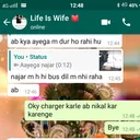 @msmahiroy