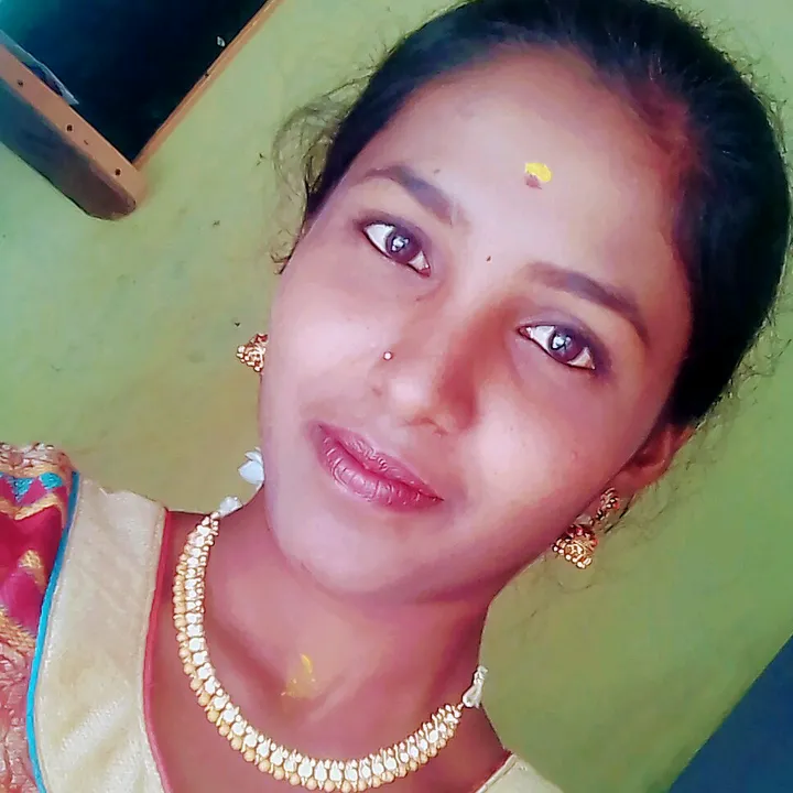 @chinni_chinni_82102