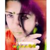 jeyalakshmi46