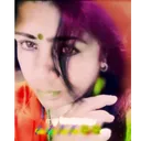 @jeyalakshmi46