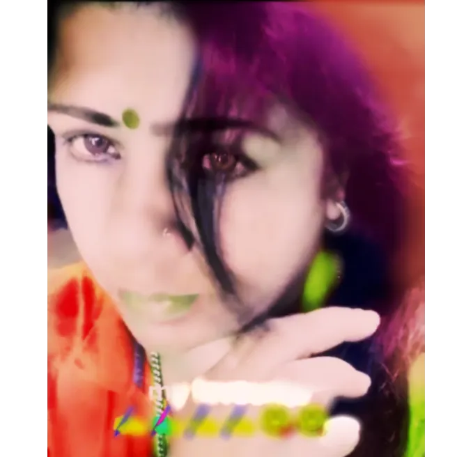 jeyalakshmi46
