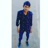 mg_king_92