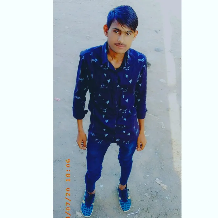 mg_king_92