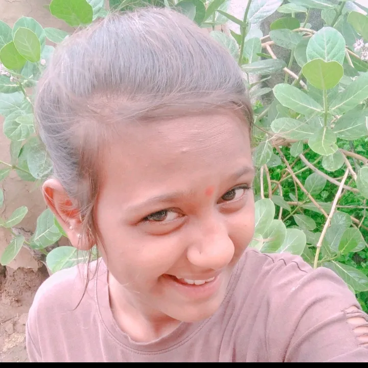@shapu_king_143