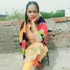 rubikumari159