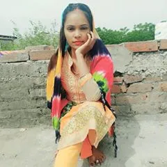 rubikumari159