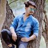 mr_virat__
