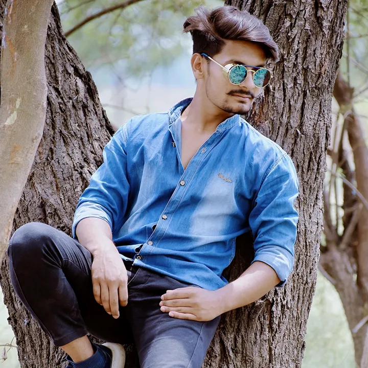 mr_virat__