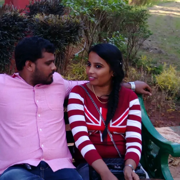 shashishreerg