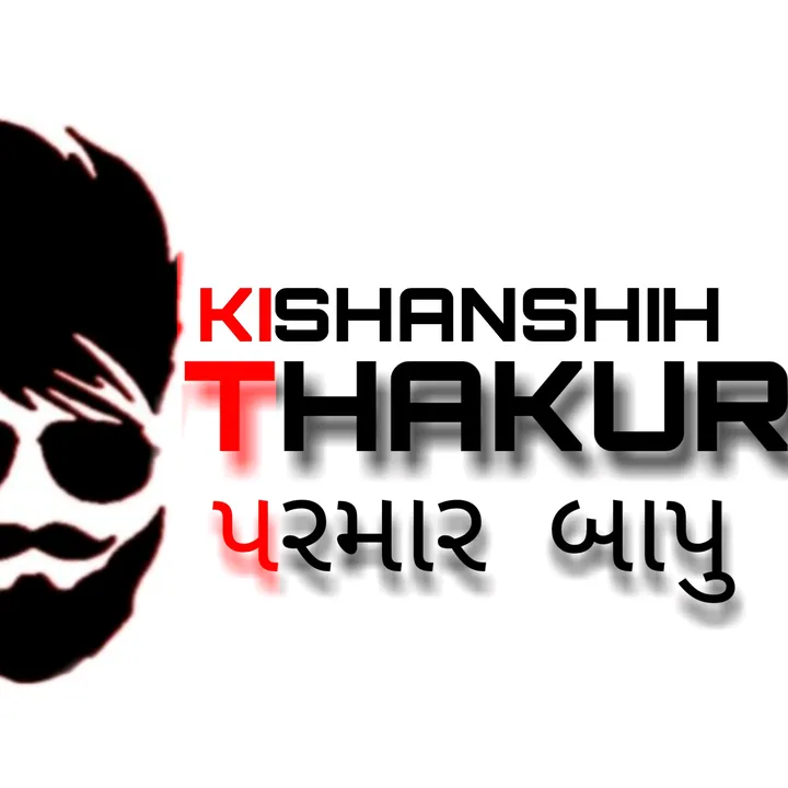 @kishanshihparmar4012