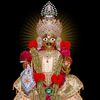 mr.hardik_07