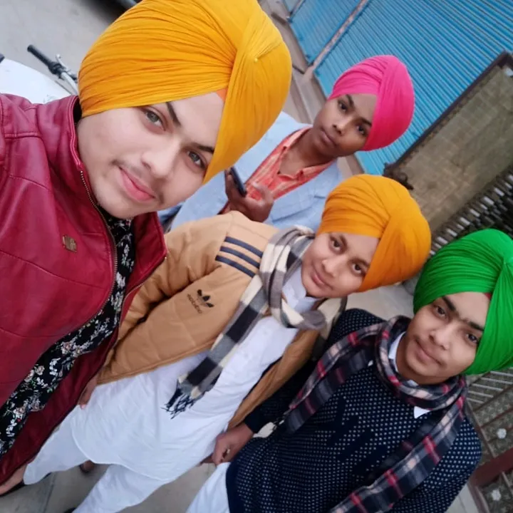 saroye32