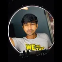 @sala_sandy