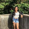 ruchi19036
