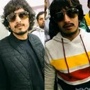 @naveenbaligang0001