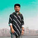 @arjunsparky