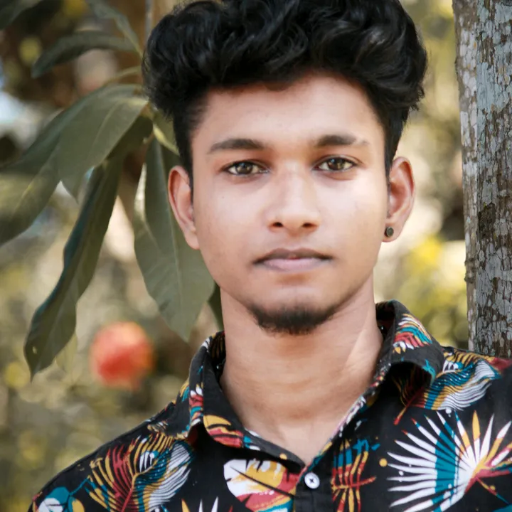 @shajipappan8589