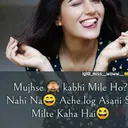 @queensanju7