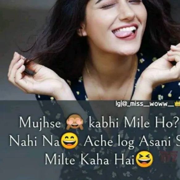 queensanju7