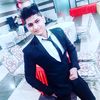 mr_sharma23