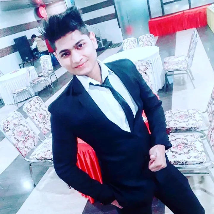 mr_sharma23