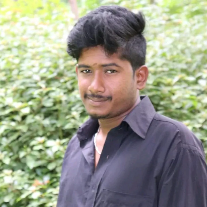 rxsanthu135