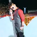 @meddyking92