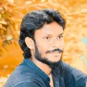 @bm.s.raghu.official.1224