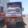 ajay1439016651341
