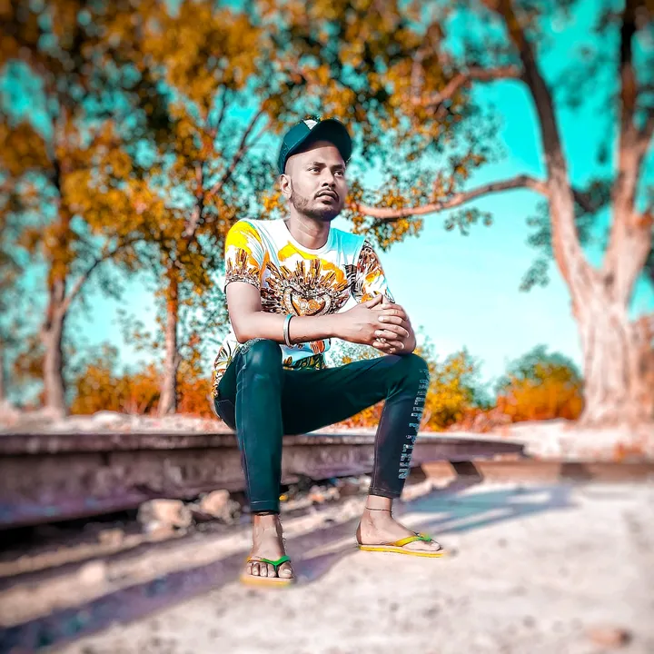 deepak.3330