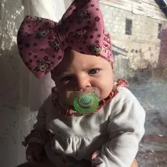 @ebruazra74