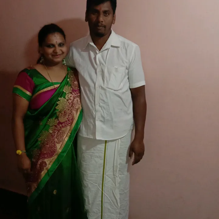 nandmanj