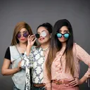@manwasisters